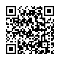 To view this 2009 Ford F-350 SD Prospect Park PA from Car & Van World | Used BHPH Cars Prospect Park | Bad Credit Car Loan Specialists, please scan this QR code with your smartphone or tablet to view the mobile version of this page.